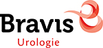 Urologie Bravis Ziekenhuis